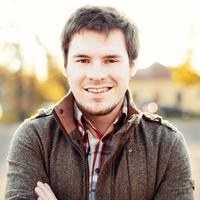 Отзыв от Павел - Виза Destination Thailand