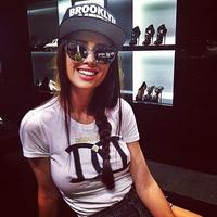 Отзыв от Дана - виза ДТВ